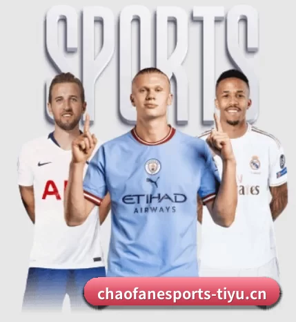 坚持做好基础的事 - 长期内容价值积累 - Chaofan Esports